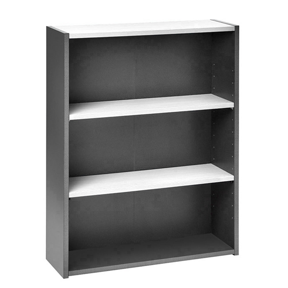 Paquete: Oficina Compacta