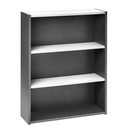 Paquete: Oficina Compacta