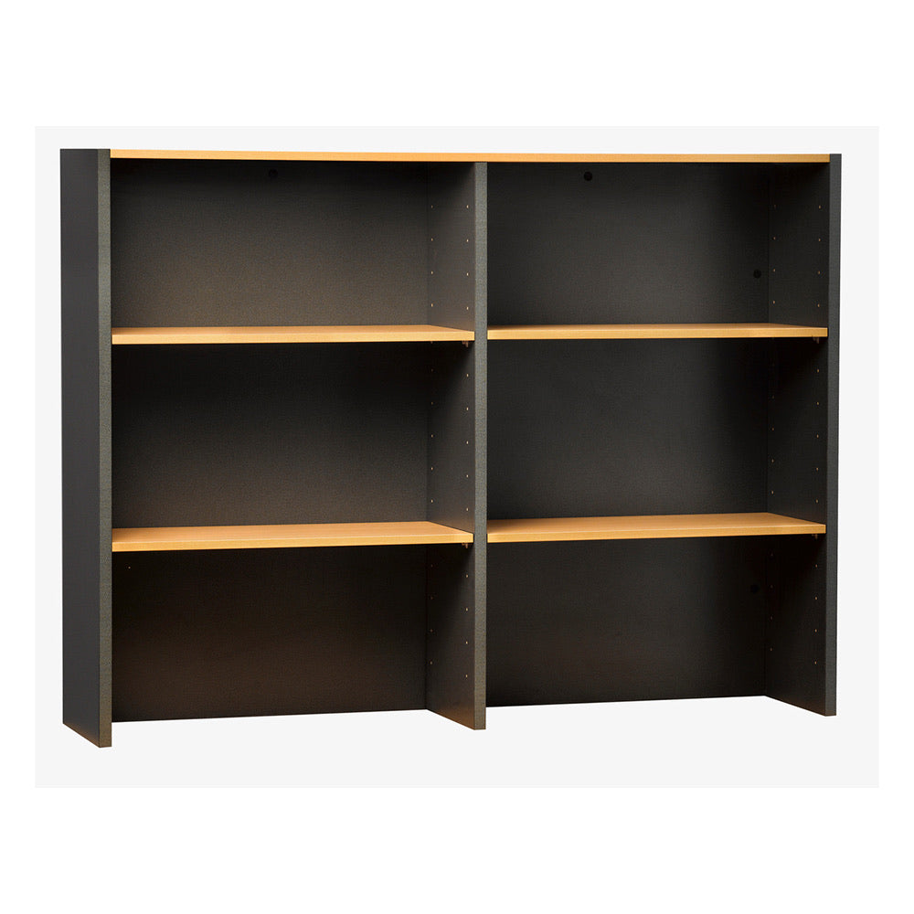 Paquete: Estación Operativa – Pro