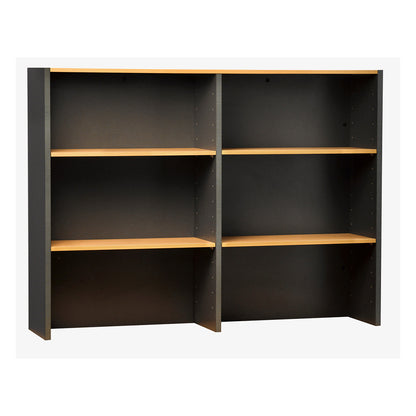 Paquete: Estación Operativa – Pro