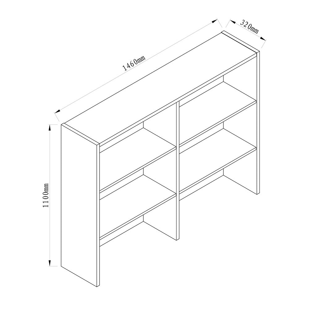 Paquete: Estación Operativa – Pro