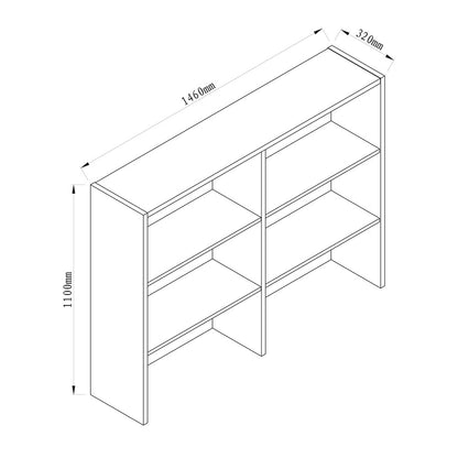Paquete: Estación Operativa – Pro
