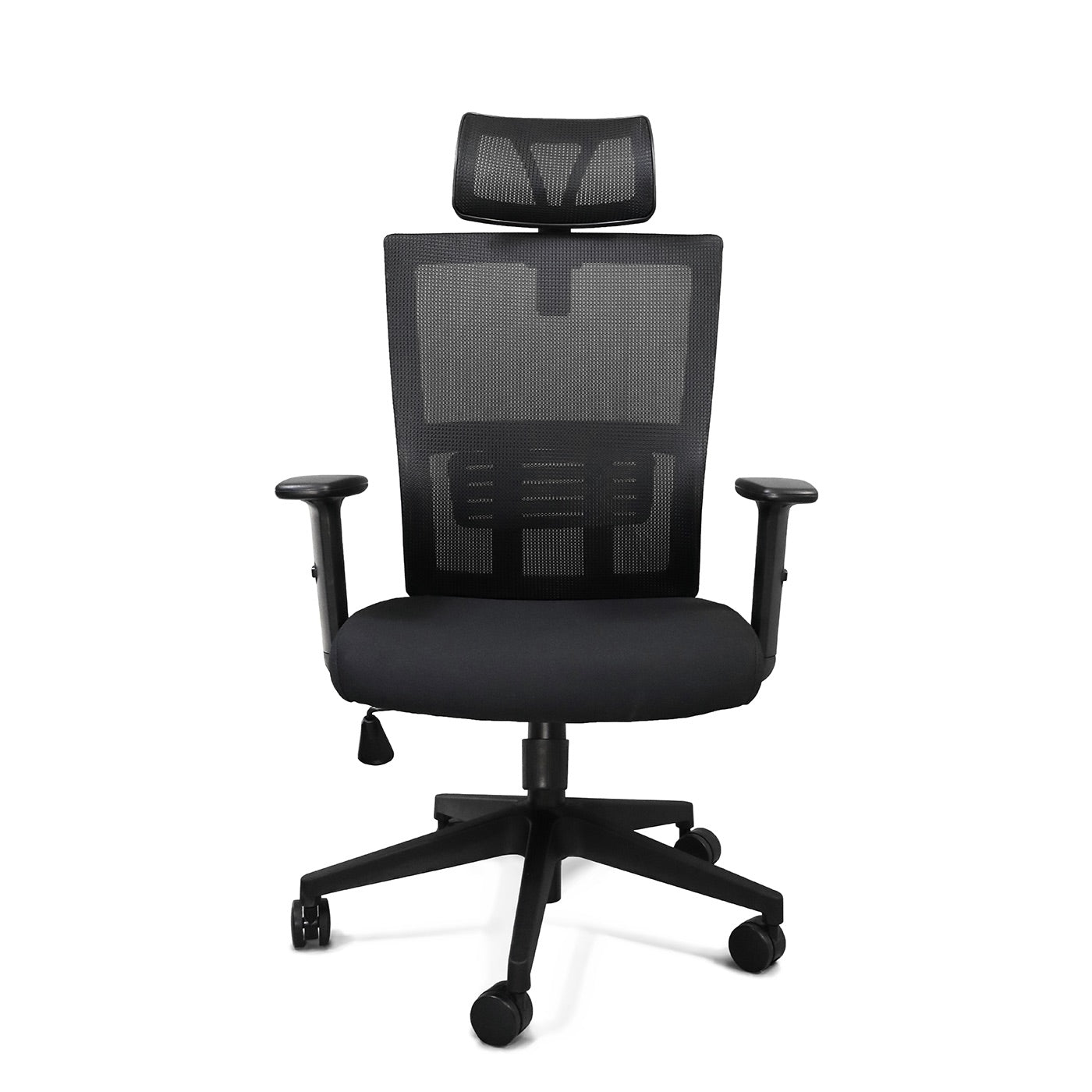 Taupo Active | Silla de Oficina Jasper J