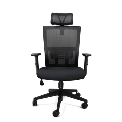 Taupo Active | Silla de Oficina Jasper J