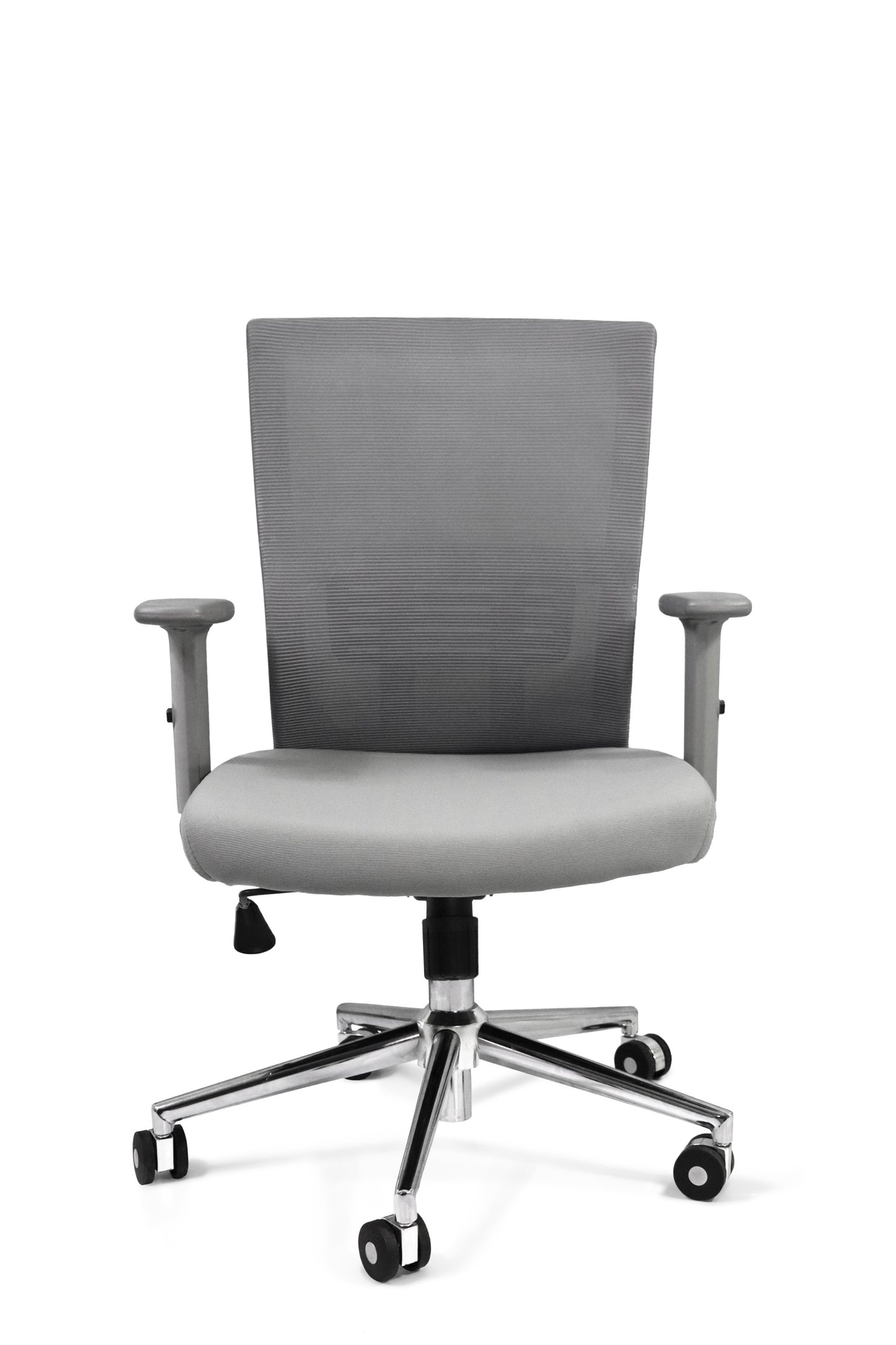 Taupo Balance| Silla de Oficina Jasper J