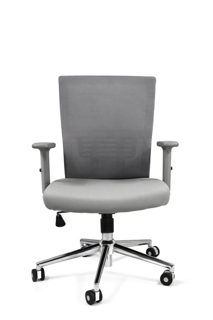 Taupo Balance| Silla de Oficina Jasper J