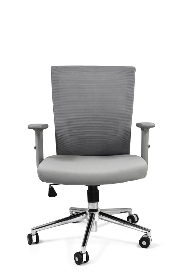 Taupo Balance| Silla de Oficina Jasper J