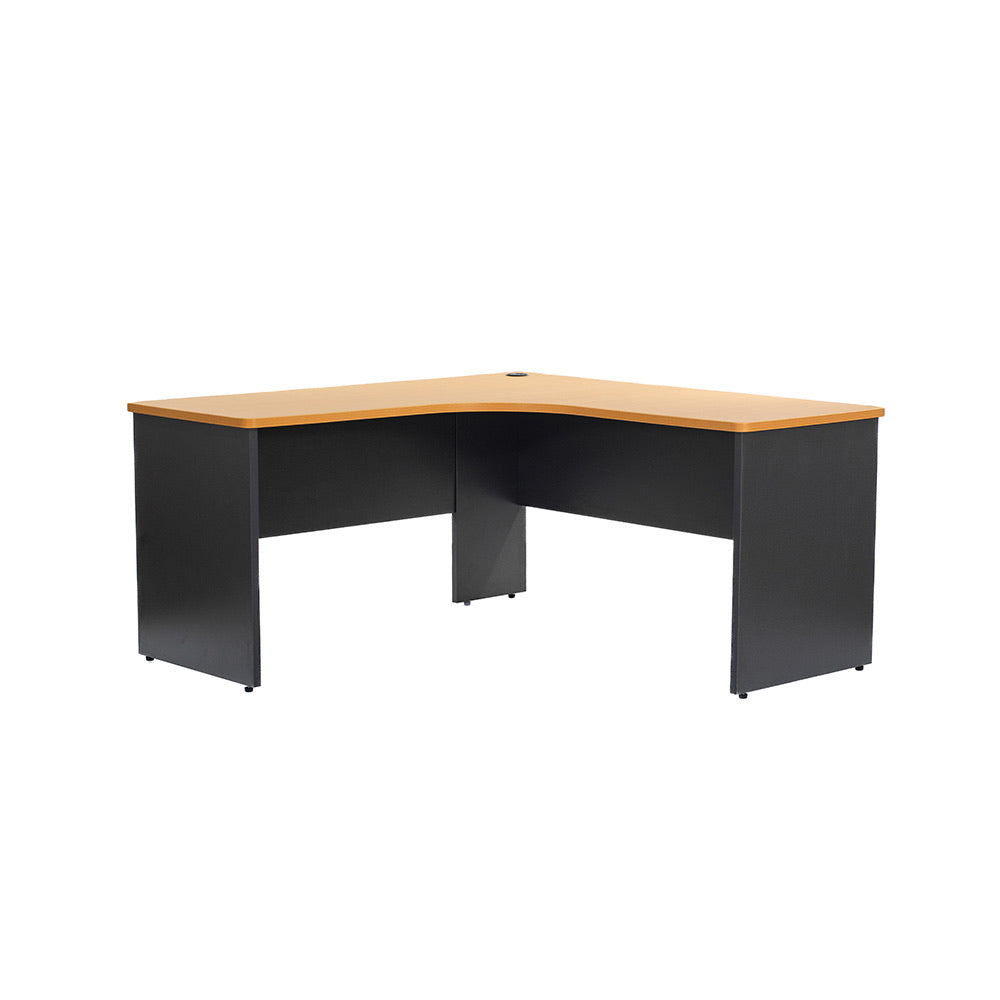 Paquete: Oficina Directiva – Pro