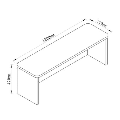 Paquete: Recepción – Pro
