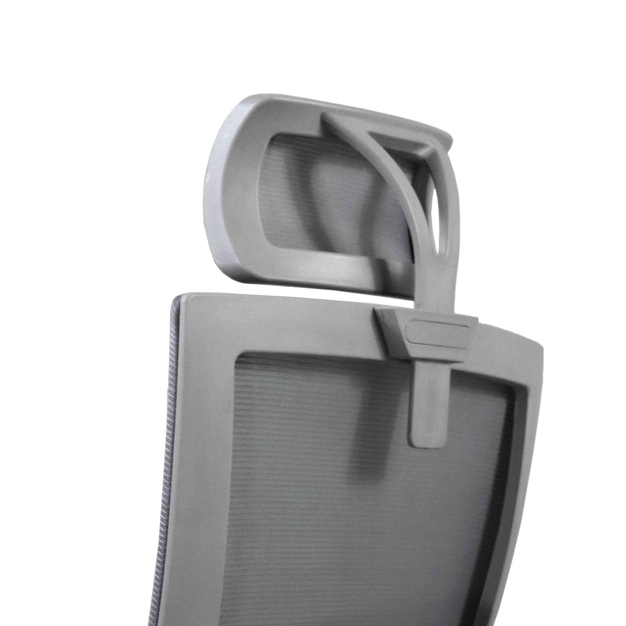 Taupo Prime | Silla de Oficina Jasper J