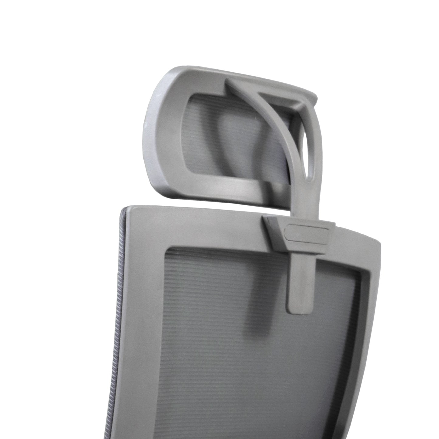 Taupo Prime | Silla de Oficina Jasper J