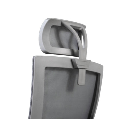 Taupo Prime | Silla de Oficina Jasper J