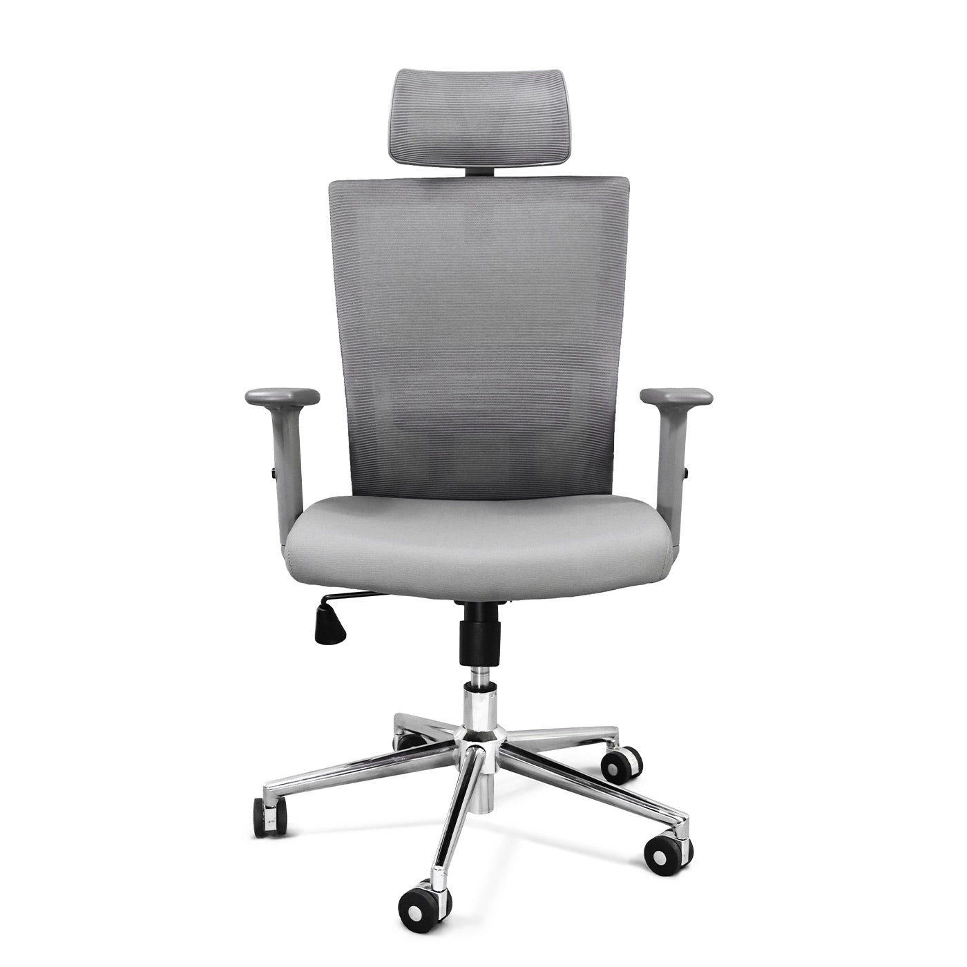 Taupo Prime | Silla de Oficina Jasper J