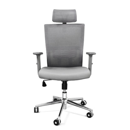 Taupo Prime | Silla de Oficina Jasper J