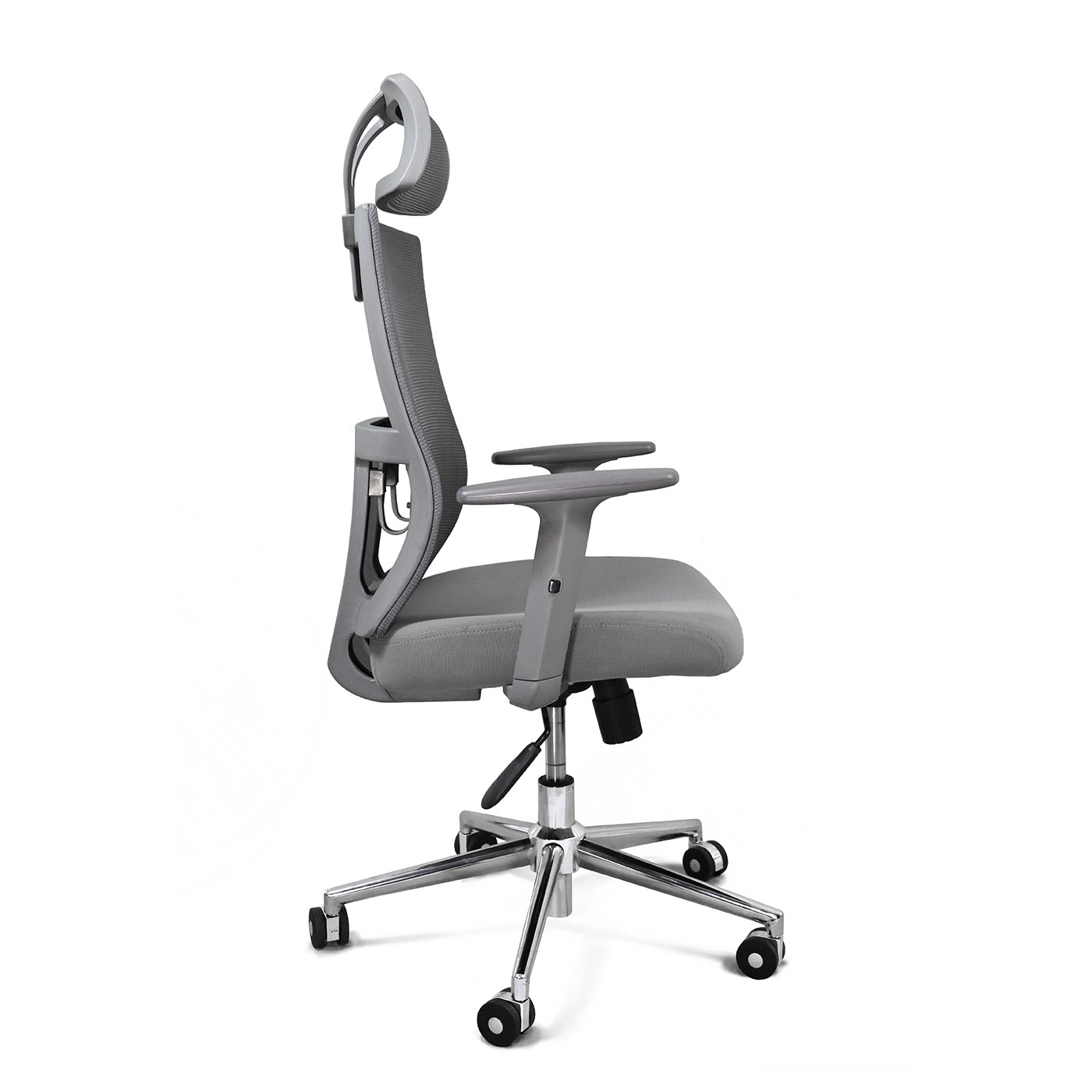 Taupo Prime | Silla de Oficina Jasper J