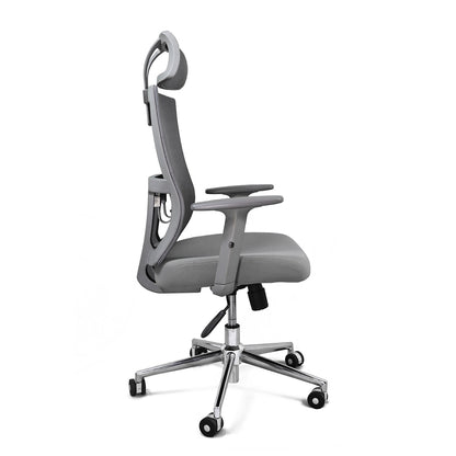 Taupo Prime | Silla de Oficina Jasper J