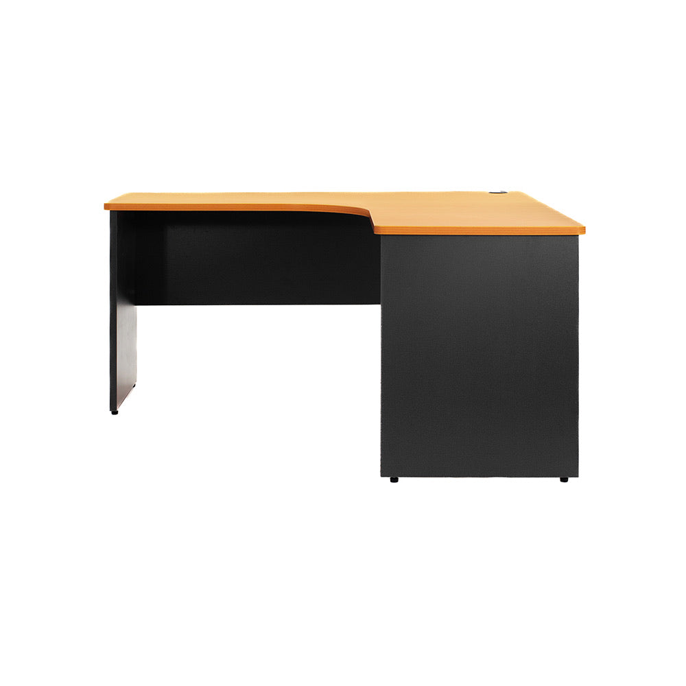 Paquete: Oficina Directiva – Pro