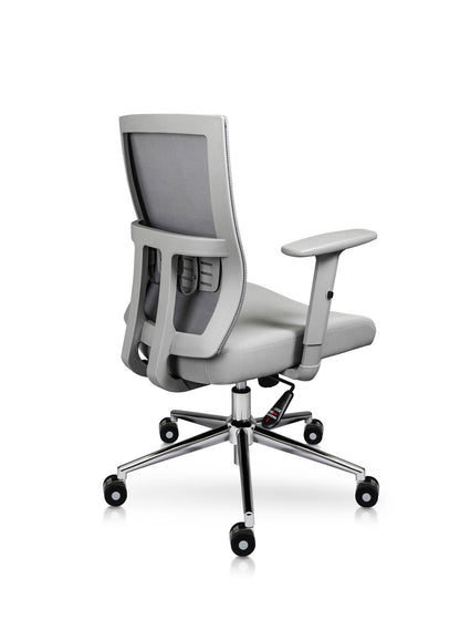 Taupo Balance| Silla de Oficina Jasper J