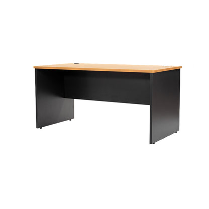 Paquete: Estación Operativa – Pro