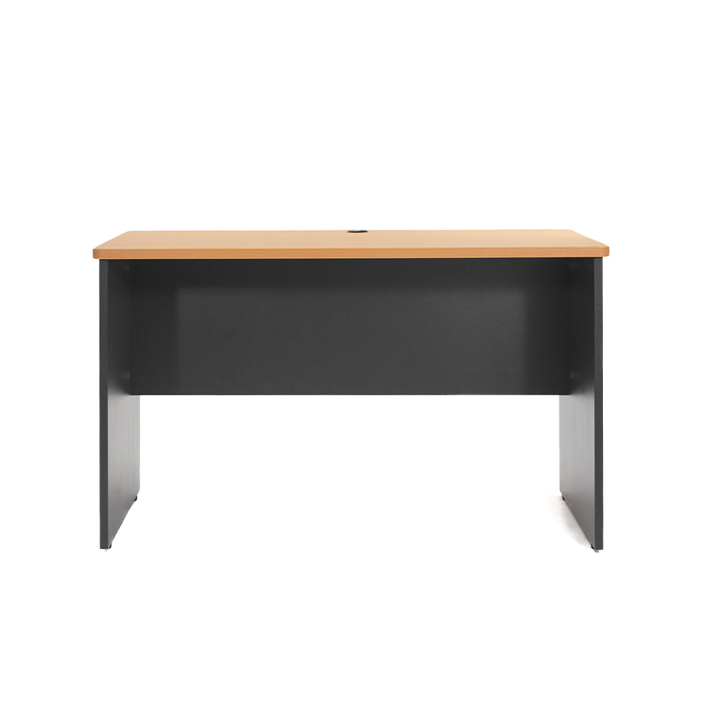 Escritorio de Oficina / Trabajo 1200