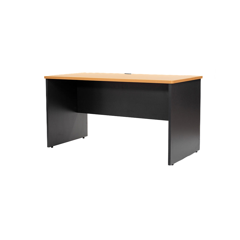 Escritorio de Oficina / Trabajo 1200