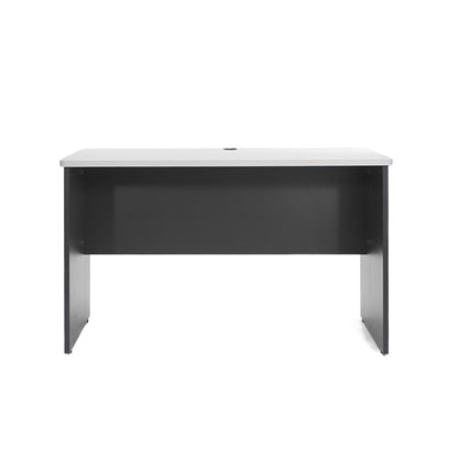 Escritorio de Trabajo 1200 Blanco