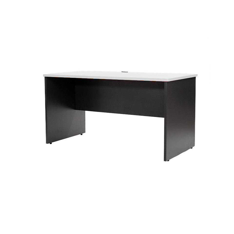 Escritorio de Trabajo 1200 Blanco