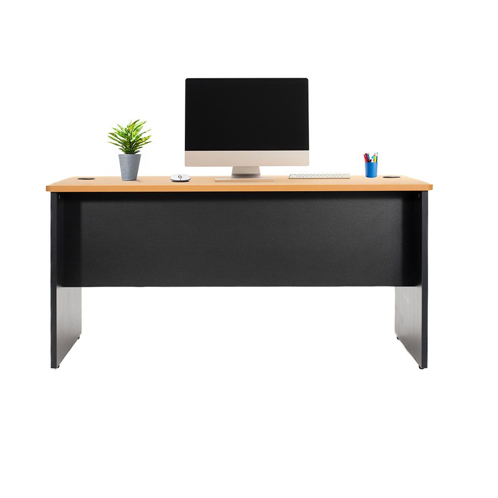 Escritorio de Trabajo 1500