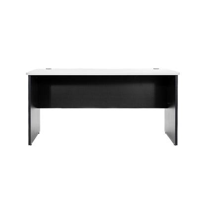 Escritorio de Trabajo 1500 Blanco