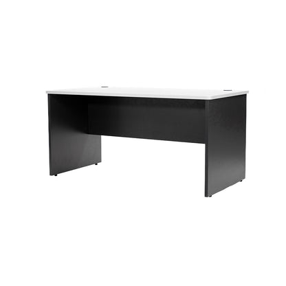 Escritorio de Trabajo 1500 Blanco