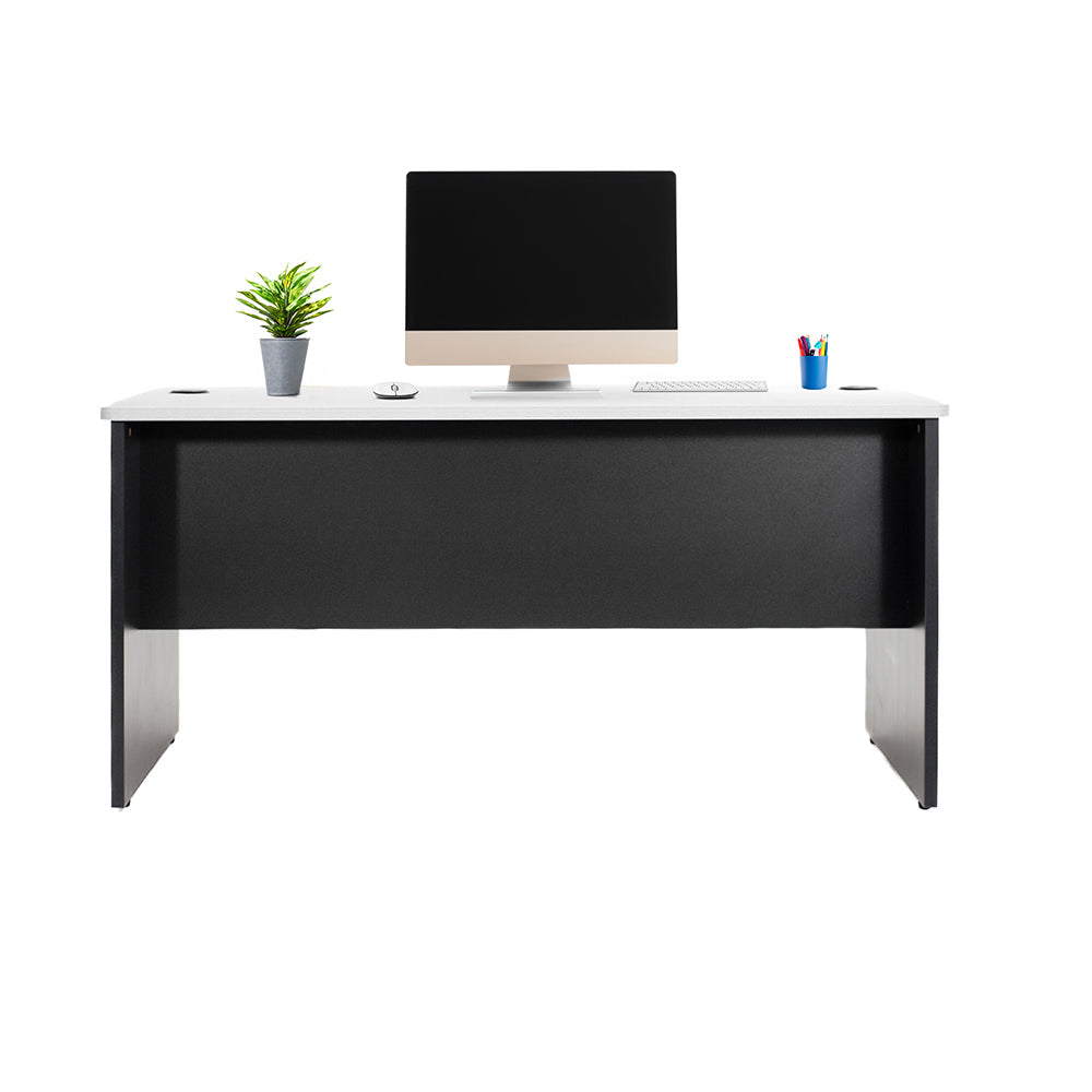 Escritorio de Trabajo 1500 Blanco