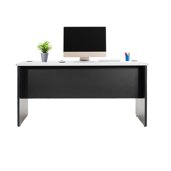 Escritorio de Trabajo 1500 Blanco