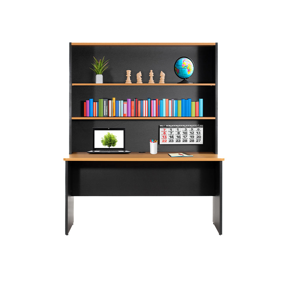 Repisa para Escritorio 1200