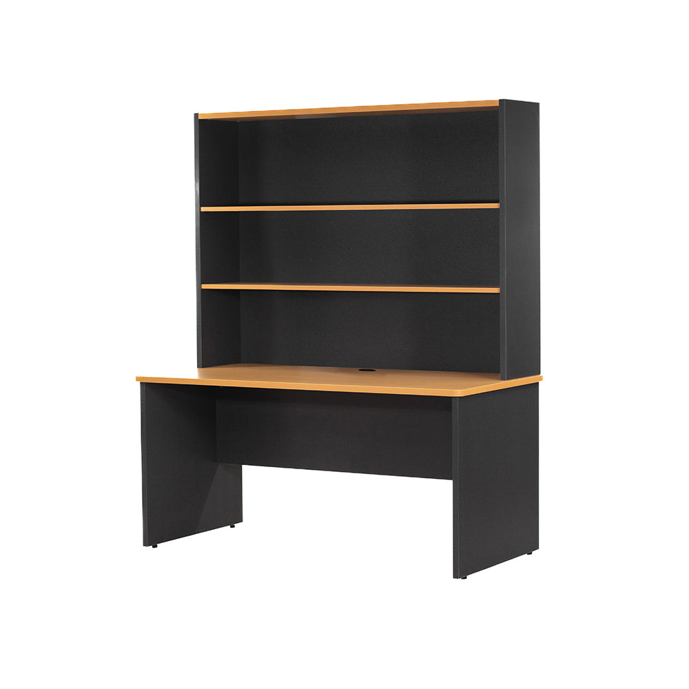 Repisa para Escritorio 1200