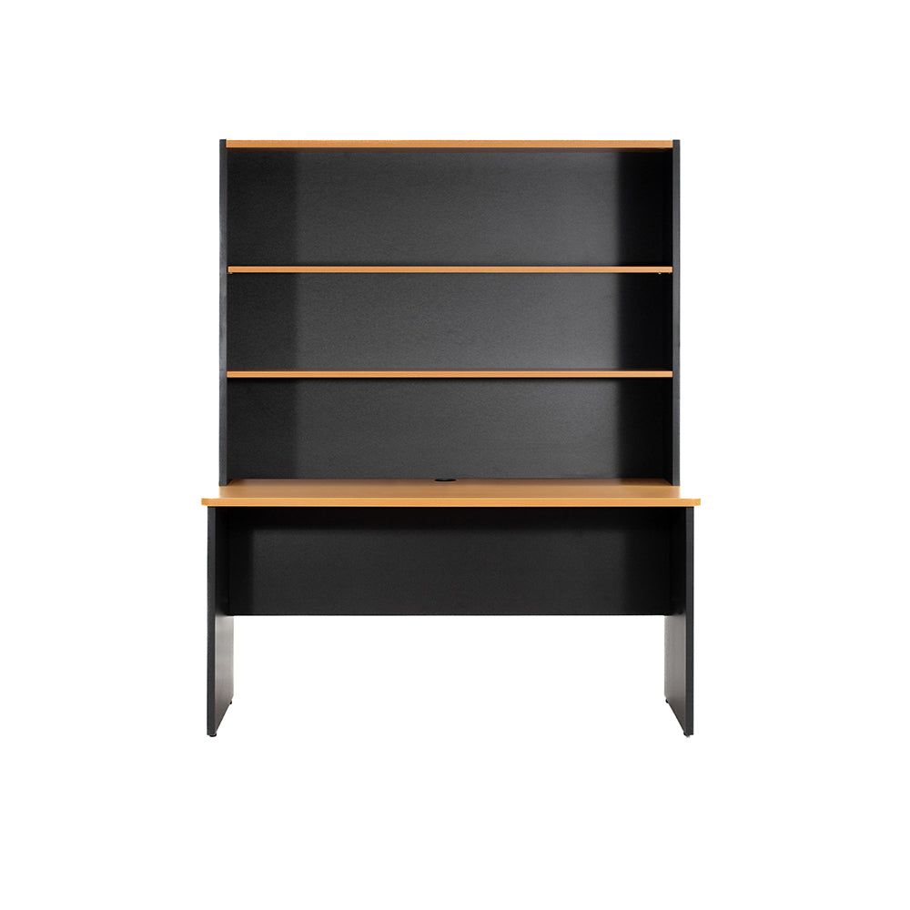 Repisa para Escritorio 1200