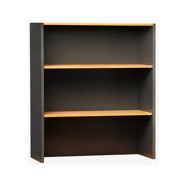 Repisa para Escritorio 1200