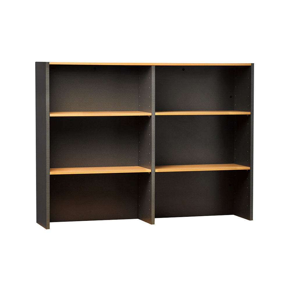 Repisa para escritorio 1500