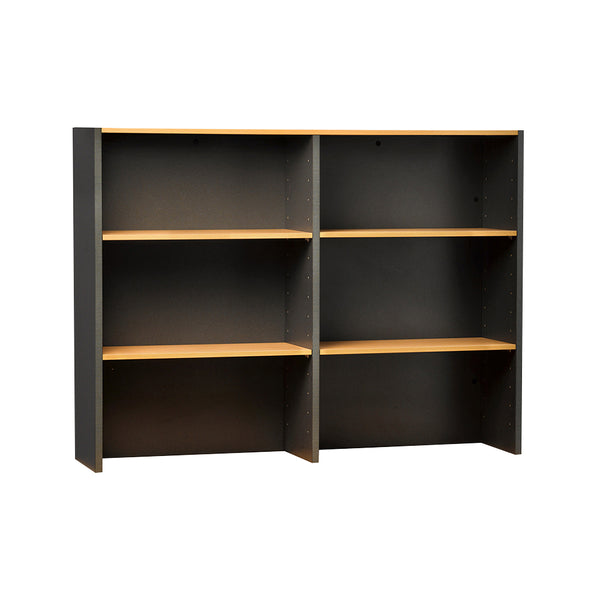 Repisa para escritorio 1500