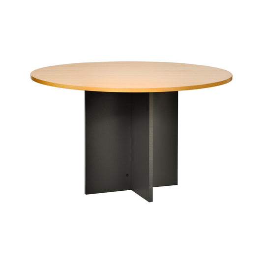 Mesa de Juntas 1200
