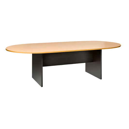Mesa de Juntas 2400