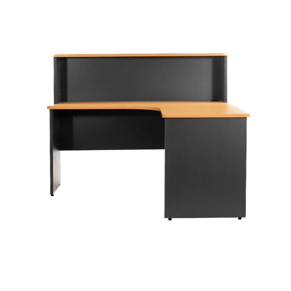 Mampara de Recepción 1500