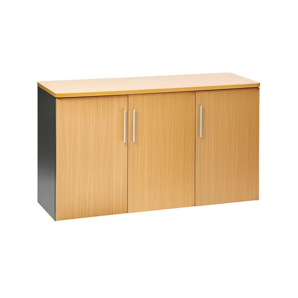 Credenza con 3 Puertas 1500