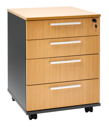Paquete Recepción 1500