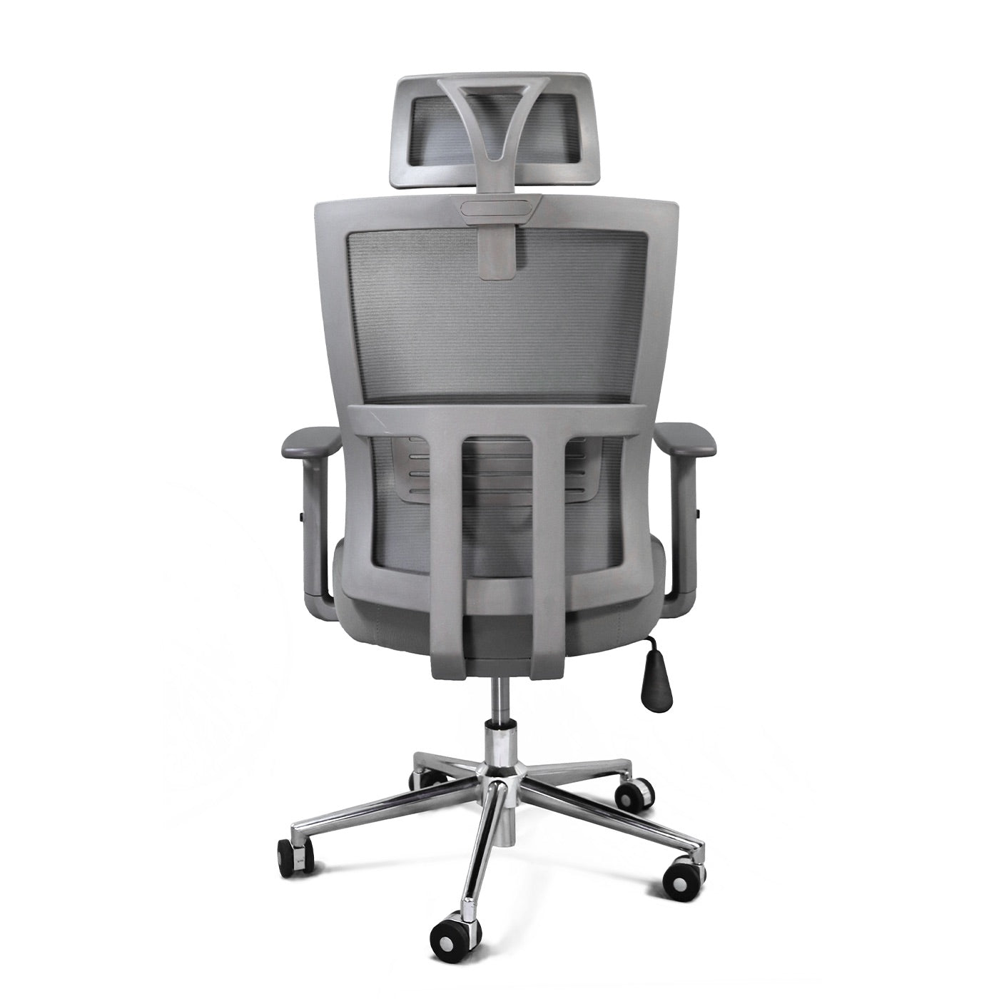 Taupo Prime | Silla de Oficina Jasper J