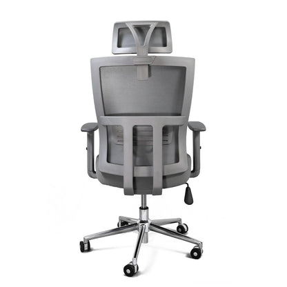 Taupo Prime | Silla de Oficina Jasper J