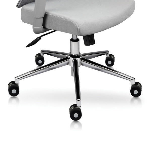 Taupo Prime | Silla de Oficina Jasper J