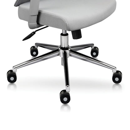 Taupo Prime | Silla de Oficina Jasper J