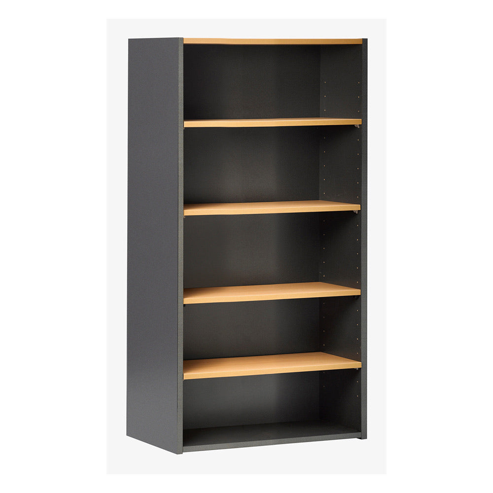 Paquete: Oficina Directiva – Pro