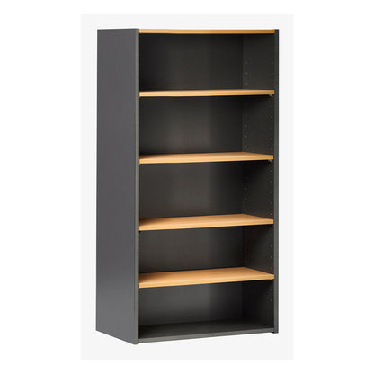 Paquete: Oficina Directiva – Pro