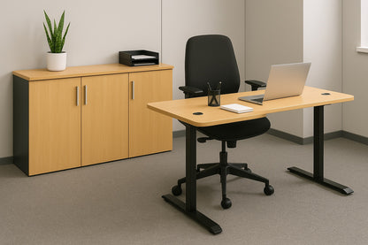 Paquete Home Office